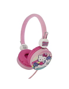 otl_technologies_auriculares_kids_core_hello_kitty_unicornio_para_niños