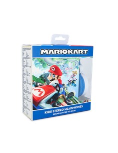 otl_technologies_auriculares_kids_core_mario_kart_para_niños