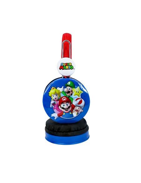 otl_technologies_auriculares_kids_core_super_mario_y_amigos_para_niños