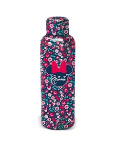 botella_termo_minnie_mouse_flores_515_ml_8412497757251_oferta