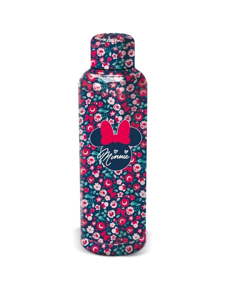 botella_termo_minnie_mouse_flores_515_ml_8412497757251_oferta