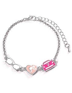 the_carat_shop_pulsera_de_tres_clásicos_abalorios_esmaltados_gafas