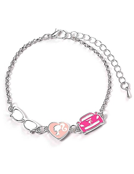the_carat_shop_pulsera_de_tres_clásicos_abalorios_esmaltados_gafas