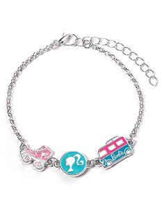 the_carat_shop_pulsera_de_tres_divertidos_abalorios_esmaltados_patín