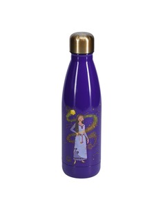 paladone_botella_metálica_asha_wish_460_ml_5056577730654_oferta