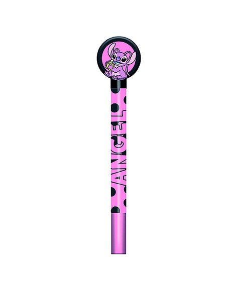 pyramid_international_bolígrafo_youre_my_fave_angel_con_topper