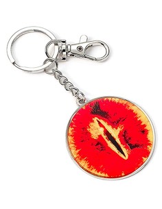 the_carat_shop_llavero_ojo_de_sauron_-_accesorio_coleccionable_inspirado_en_el_señor_de_los_anillos