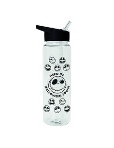 botella_de_plástico_hero_of_halloween_town_-_jack_700_ml_5050574266710_oferta