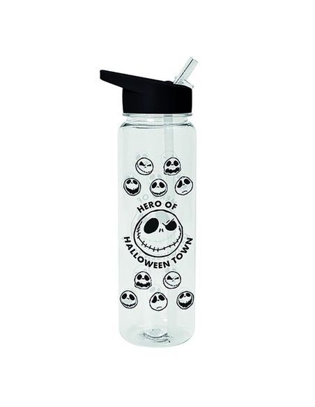 botella_de_plástico_hero_of_halloween_town_-_jack_700_ml_5050574266710_oferta
