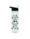 Botella de Plástico Hero of Halloween Town - Jack 700 Ml