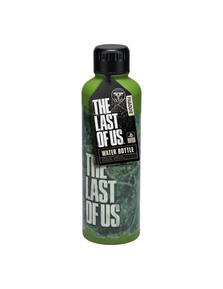 botella_metálica_the_last_of_us_(brilla_en_la_oscuridad)_500_ml_5056577732696_oferta