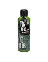 Botella Metálica the Last of Us (brilla en la Oscuridad) 500 Ml
