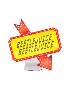 lámpara_cartel_de_beetlejuice_22_x_25_cm_5056577737851_oferta
