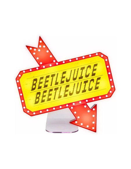 lámpara_cartel_de_beetlejuice_22_x_25_cm_5056577737851_oferta