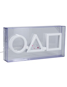 lámpara_led_estilo_neón_el_juego_del_calamar_15_x_30_cm_5056577741636_oferta