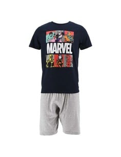 sun_city_pijama_marvel_comics_azul_talla_s_para_mujer_3609085515491_oferta