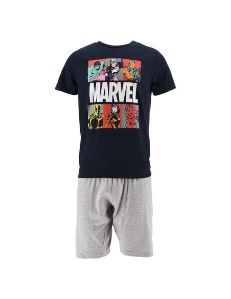 sun_city_pijama_marvel_comics_azul_talla_s_para_mujer_3609085515491_oferta