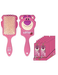 cepillo_rectangular_lotso_-_toy_story_22_cm_8445484385960_oferta