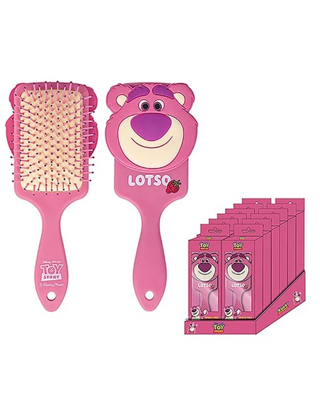cepillo_rectangular_lotso_-_toy_story_22_cm_8445484385960_oferta