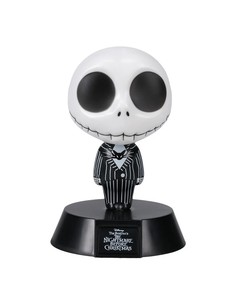lámpara_icons_jack_skellington_10_cm_5056577724455_oferta