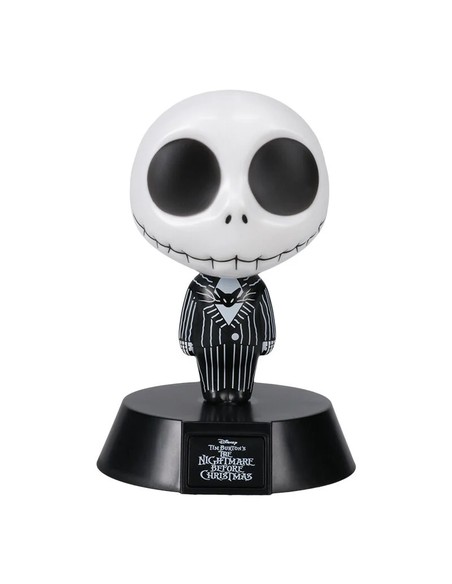 lámpara_icons_jack_skellington_10_cm_5056577724455_oferta