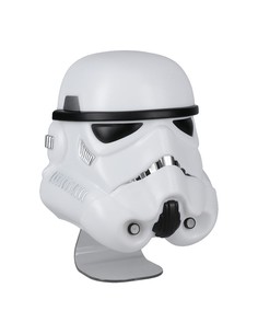 lámpara_máscara_stormtrooper_22_cm_5056577736298_oferta