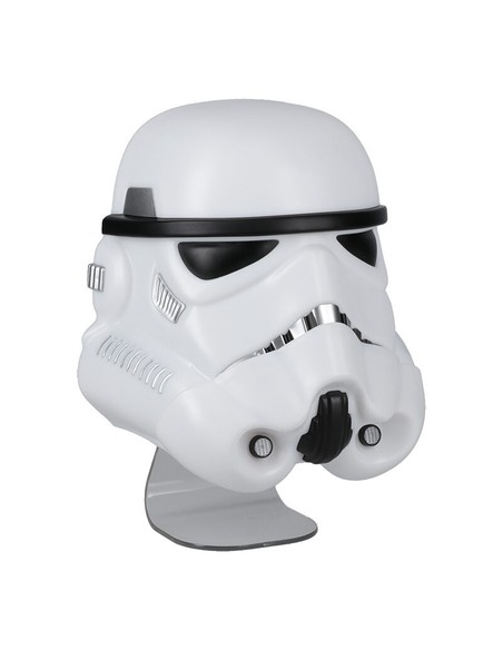 lámpara_máscara_stormtrooper_22_cm_5056577736298_oferta