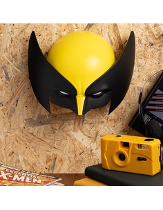 lámpara_máscara_lobezno_20_cm_5056577728477_oferta