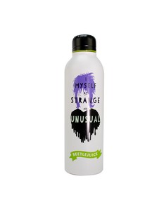 botella_de_agua_beetlejuice_750_ml._acero_5056563714415_oferta
