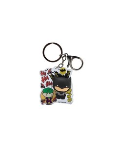 blue_sky_llavero_3d_batman_y_joker_5056563717171_oferta