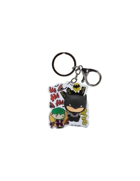 blue_sky_llavero_3d_batman_y_joker_5056563717171_oferta