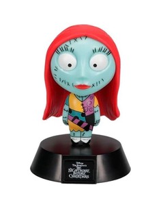 lámpara_icons_sally_10_cm_5056577724448_oferta