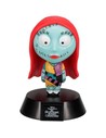 Lámpara Icons Sally 10 Cm