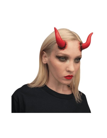 ghoulish_aplicación_devil_horns_para_maquillaje_de_halloween_efectos_especiales_0886390257510_oferta