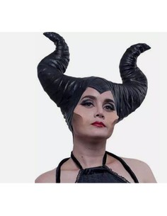 ghoulish_aplicación_evil_fairy_cheekbones_para_mejillas