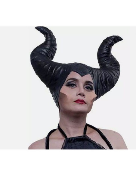 ghoulish_aplicación_evil_fairy_cheekbones_para_mejillas