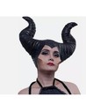 Ghoulish Aplicación Evil Fairy Cheekbones para Mejillas, Efecto Gótico Brillante, 10 Ml