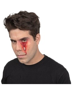 ghoulish_aplicación_zipped_eyes_efecto_maquillaje_ojos_cerrados_10_ml_unisex_0886390257459_oferta