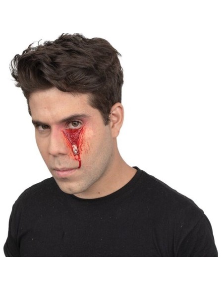 ghoulish_aplicación_zipped_eyes_efecto_maquillaje_ojos_cerrados_10_ml_unisex_0886390257459_oferta