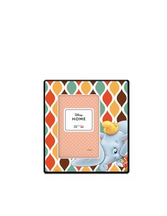 egan_portarretratos_dumbo_-_marco_de_fotos_decorativo_para_recuerdos_especiales_8052278332217_oferta