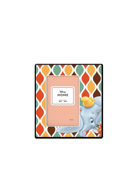 egan_portarretratos_dumbo_-_marco_de_fotos_decorativo_para_recuerdos_especiales_8052278332217_oferta