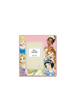 egan_portarretratos_princesas_decorativo_para_fotos_familiares_8052278332194_oferta