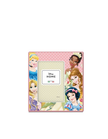 egan_portarretratos_princesas_decorativo_para_fotos_familiares_8052278332194_oferta