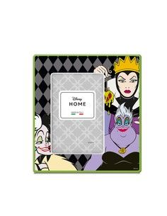 egan_portarretratos_villanas_disney_colección_clásica_para_fotos_familiares_8052278332156_oferta