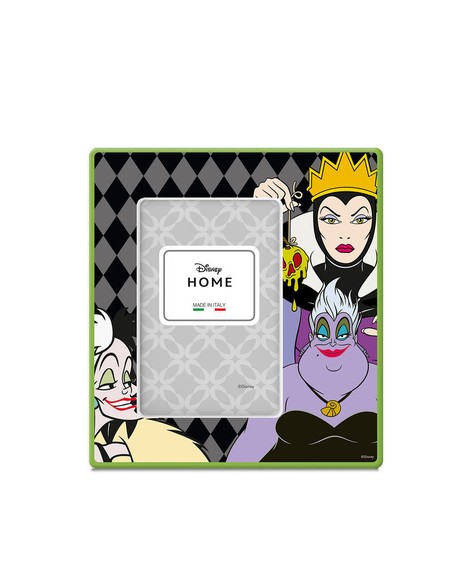 egan_portarretratos_villanas_disney_colección_clásica_para_fotos_familiares_8052278332156_oferta