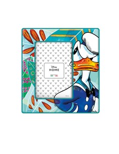 egan_portafotos_donald_duck_forever_&_ever_18x20_cm_8052278339025_oferta