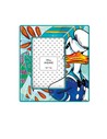 Egan Portafotos Donald Duck Forever & Ever 18x20 Cm