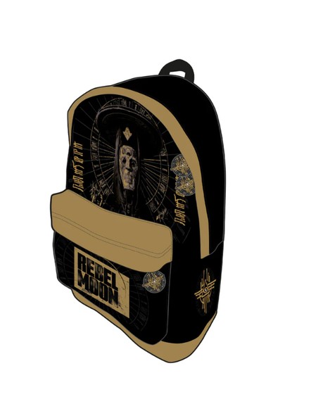 pyramid_international_mochila_clásica_sacerdote_del_imperium_5050293867557_oferta