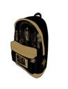 Pyramid International Mochila Clásica Sacerdote Del Imperium