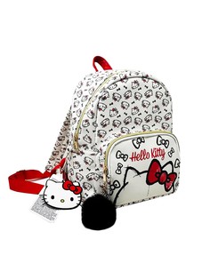cerda_mini_mochila_mosaico_hello_kitty_blanca_25_cm_8445484460841_oferta